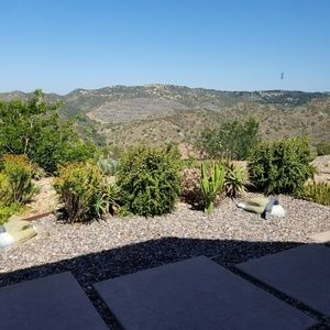 Meet your Posher, Donns